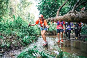 BIB: 
                            <button type="button" onclick="openModal(25515406)" class="btn btn-primary btn-sm float-right btn-popup" data-toggle="modal" data-target=".modal-high-quality">
                        <i class="fas fa-shopping-cart"></i> Add to Cart
                    </button>
                                            <button type="button" onclick="isThisMe(25515406, true)" class="btn btn-success btn-sm float-right btn-popup btn-isme hidden" data-toggle="tooltip" data-placement="bottom" title="นี่คือรูปของคุณใช่ไหม คลิกที่นี่เพื่อเอาเข้าอัลบั้ม">
                        <i class="fas fa-plus"></i> Add to album
                    </button>
                    <button type="button" onclick="isThisMe(25515406, false)" class="btn btn-warning btn-sm float-right btn-popup btn-isnotme hidden">
                        <i class="fas fa-ban"></i> Remove from album
                    </button>